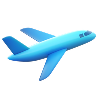 flights