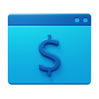 UPI Payment